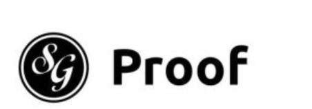 proof by southern glazer's|sg proof sign in.